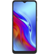 TCL 20E