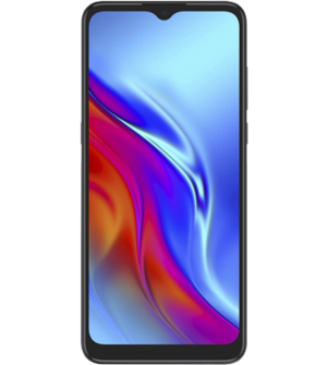 TCL 20E