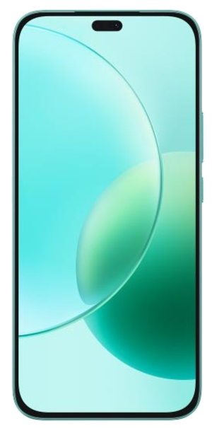 Cherchez la bascule du volume sur le côté du téléphone. Appuyez sur la partie basse de la bascule pour baisser le volume.