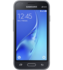 Samsung Galaxy J1 mini