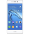 Huawei Enjoy 6S