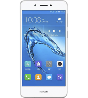 Huawei Enjoy 6S