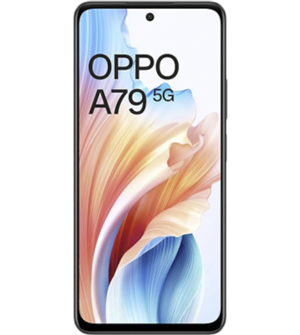 OPPO A79 5G