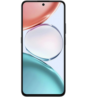 Honor Play 80 Pro