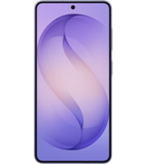 Samsung Galaxy S26 Ultra