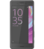 Sony Xperia X Performance
