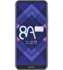 Honor 8A Pro