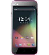 BLU Dash 5.0