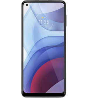 Motorola Moto G Power (2021)