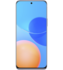 Honor Play 5T Pro