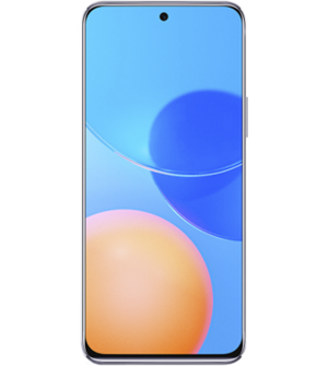 Honor Play 5T Pro