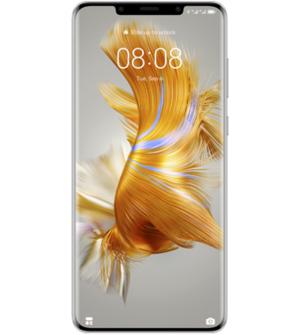 Huawei Mate 50 Pro