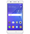 Huawei Y5 Lite (2017)