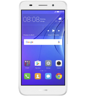 Huawei Y5 Lite (2017)