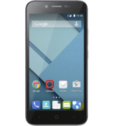 ZTE Blade A460