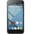 ZTE Blade A460