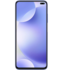 Xiaomi Redmi K30
