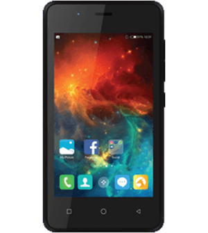 Tecno S1