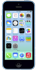 Apple iPhone 5c