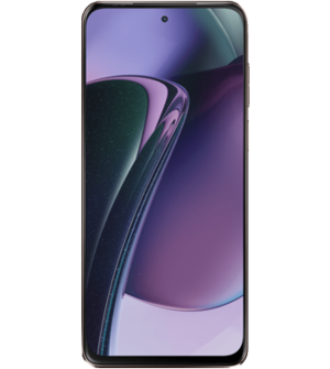 Motorola Moto G Stylus 5G (2023)