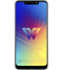 LG W10