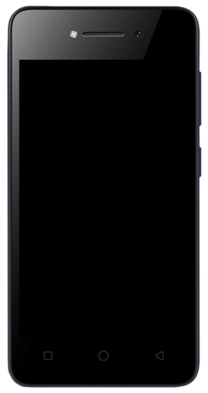 Pour fermer toutes les applis en cours d'exécution, sélectionnez le bouton Applications récentes
