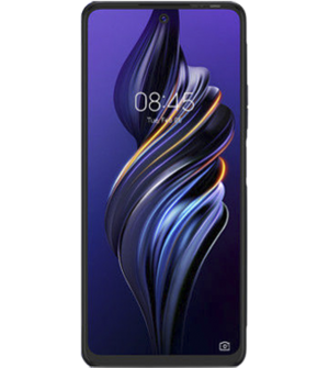 Tecno Pova 3