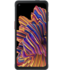 Samsung Galaxy Xcover Pro