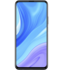 Huawei P Smart Pro