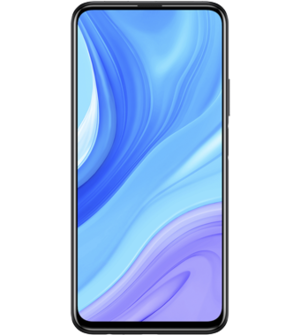Huawei P Smart Pro