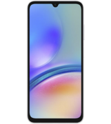 Samsung Galaxy A05s