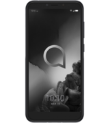 Alcatel 1S