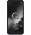 Alcatel 1S