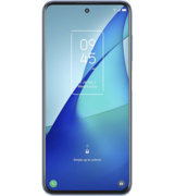 TCL 20 Lite Plus