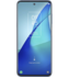 TCL 20 Lite Plus