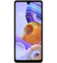 LG K71