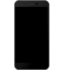 Bmobile Speed 5