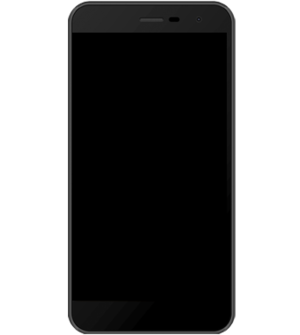 Bmobile AX1077+
