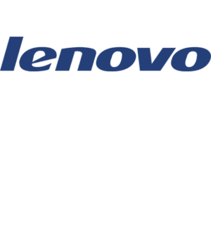 Lenovo Android