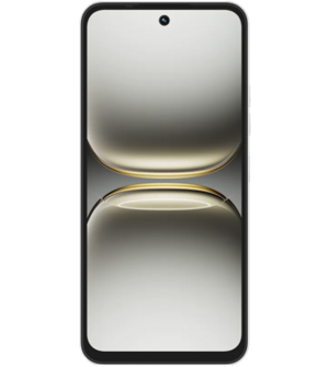 Tecno Spark 40C