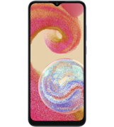 Samsung Galaxy A04e