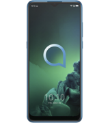 Alcatel 3X (2019)