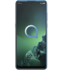 Alcatel 3X (2019)