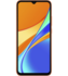 Xiaomi Redmi 9C
