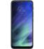 Motorola One Fusion