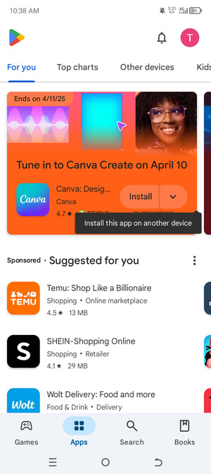 Select Search