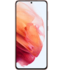 Samsung Galaxy S21 5G