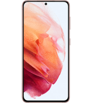 Samsung Galaxy S21 5G