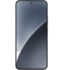 Xiaomi 15