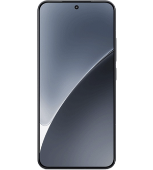Xiaomi 15